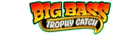 Big Bass Trophy Catch