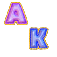 A K royals