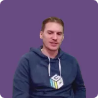 NickSlots